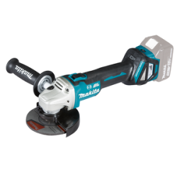 Smerigliatrice angolare a batteria LXT ®