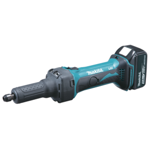 Levigatrice diritta a batteria LXT® Levigatrice diritta a batteria LXT®