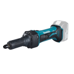 Levigatrice diritta a batteria LXT®