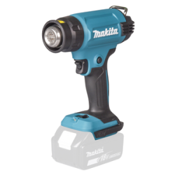Soffiatore ad aria calda a batteria LXT®
