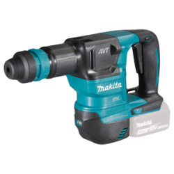 Martello demolitore a batteria LXT®
