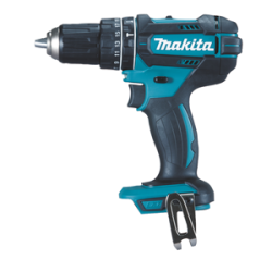 Avvitatore a percussione a batteria LXT®