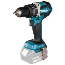 Avvitatore a percussione a batteria LXT®