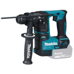 Martello perforatore a batteria LXT® 2 funzioni