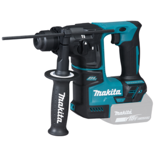 Martello perforatore a batteria LXT® 2 funzioni Martello perforatore a batteria LXT® 2 funzioni