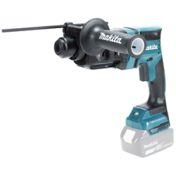 Martello perforatore 3 funzioni LXT®