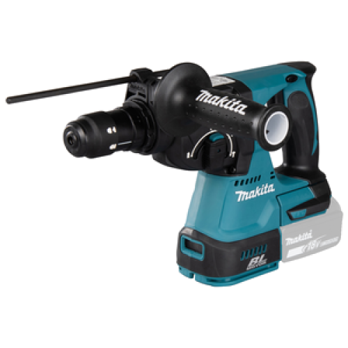 Martello perforatore a batteria LXT® 3 funzioni Martello perforatore a batteria LXT® 3 funzioni