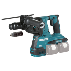 Martello combinato a batteria LXT® 3 funzioni