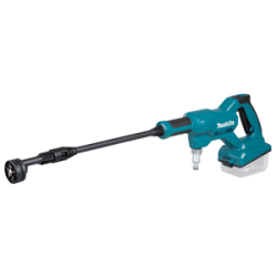Idropulitrice a batteria LXT®