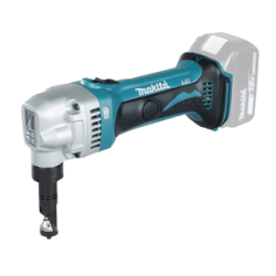 Nibbler/Knabber a batteria LXT®