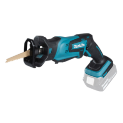 Sega a gattuccio a batteria LXT®