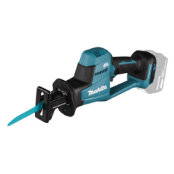 Seghetto alternativo a batteria LXT®