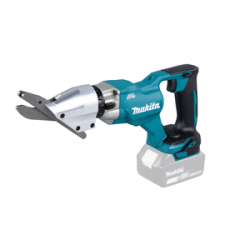 Forbice a doppia ganascia a batteria per pannelli in cartongesso, Eternit, lastre di ardesia LXT®