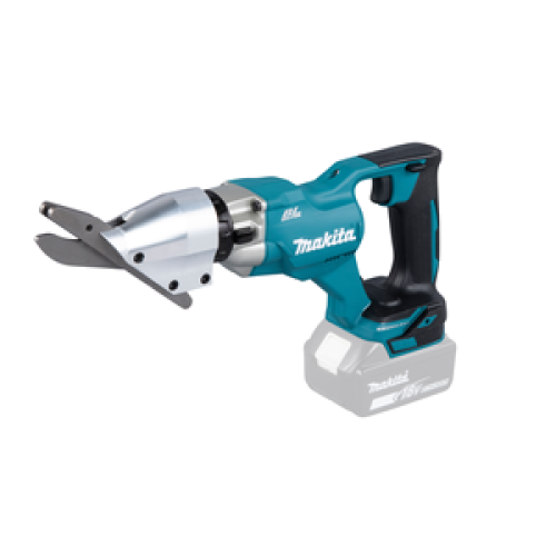 Forbice a doppia ganascia a batteria per pannelli in cartongesso, Eternit, lastre di ardesia LXT® Forbice a doppia ganascia a batteria per pannelli in cartongesso, Eternit, lastre di ardesia LXT®
