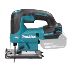 Seghetto alternativo a batteria a corsa pendolare LXT®