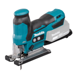 Seghetto alternativo a batteria a corsa pendolare LXT®
