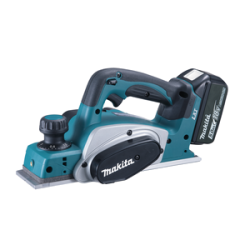 Pialla portatile a batteria LXT®