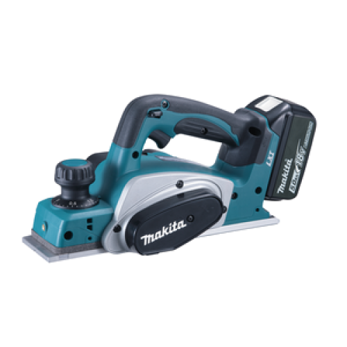 Pialla portatile a batteria LXT®
