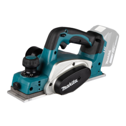 Pialla portatile a batteria LXT®