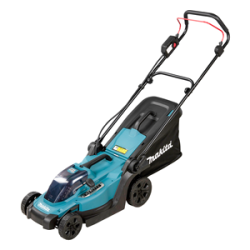 Tosaerba a batteria LXT® 33 cm