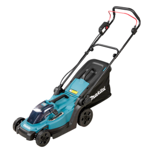 Tosaerba a batteria LXT® 33 cm Tosaerba a batteria LXT® 33 cm
