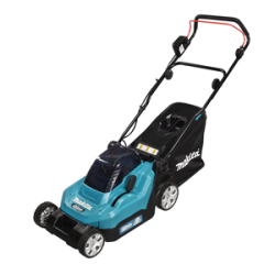 Tosaerba a batteria LXT® 38 cm