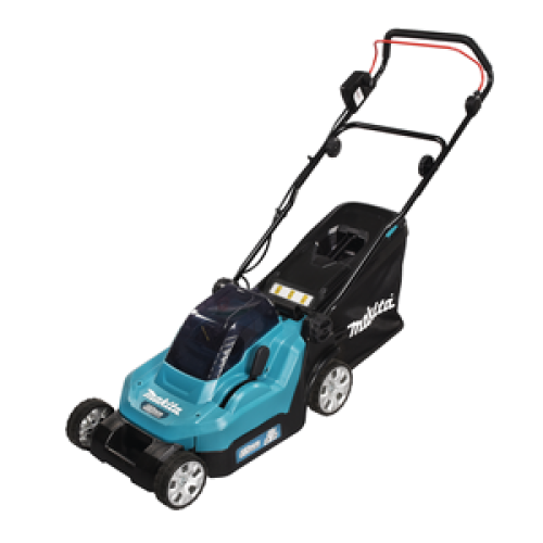 Tosaerba a batteria LXT® 38 cm Tosaerba a batteria LXT® 38 cm