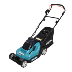 Tosaerba a batteria LXT® 38 cm