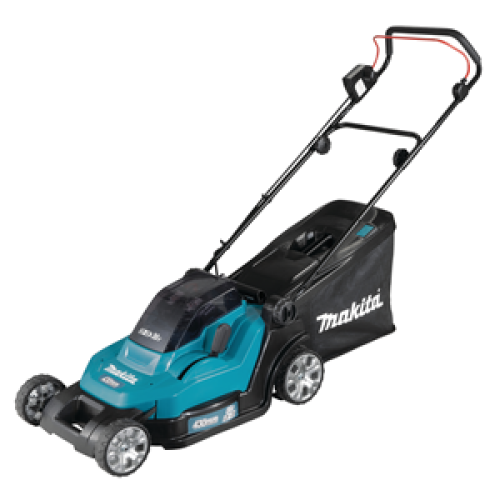 Tosaerba a batteria LXT®