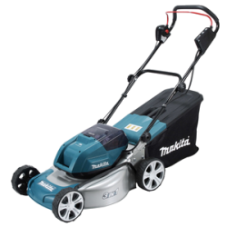 Tosaerba a batteria LXT® 46 cm