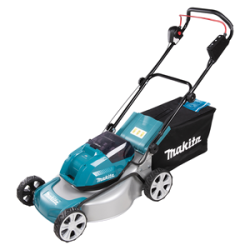 Tosaerba a batteria LXT® 46 cm