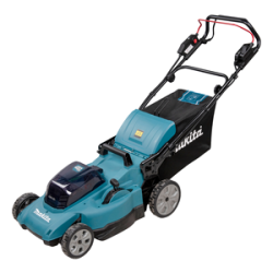 Tosaerba a batteria LXT® con trazione sulle ruote 48 cm