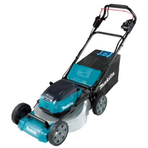 Tosaerba a batteria LXT® con trazione sulle ruote 53 cm Tosaerba a batteria LXT® con trazione sulle ruote 53 cm
