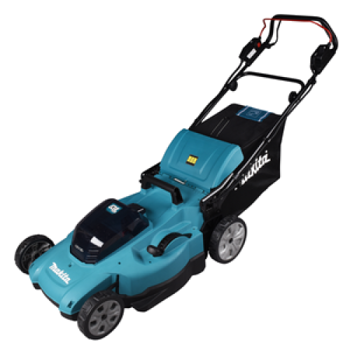 Tosaerba a batteria LXT® con trazione sulle ruote 53 cm Tosaerba a batteria LXT® con trazione sulle ruote 53 cm