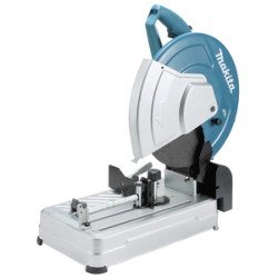 Smerigliatrice da taglio a batteria LXT®