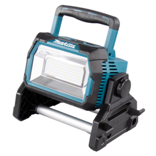 Lampada da cantiere LED a batteria LXT® Lampada da cantiere LED a batteria LXT®
