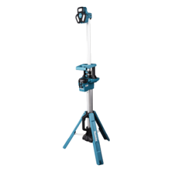 Lampada da cantiere LED LXT®