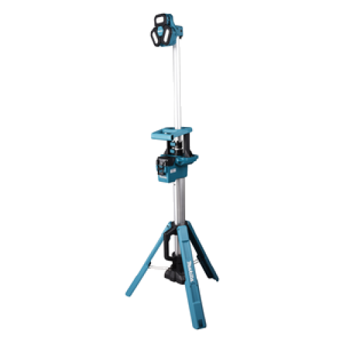 Lampada da cantiere LED LXT® Lampada da cantiere LED LXT®