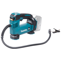 Compressore a batteria LXT®