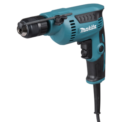 Trapano ad alta velocità • 370 W Trapano ad alta velocità • 370 W