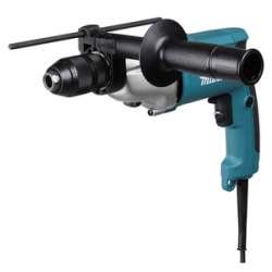 Trapano a 2 marce • 720 W