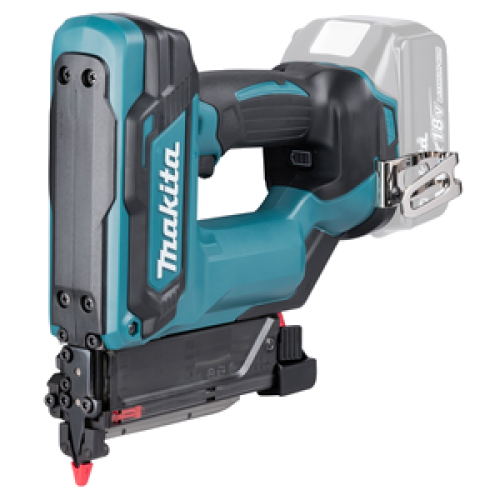 Chiodatrice a pin a batteria LXT® Chiodatrice a pin a batteria LXT®