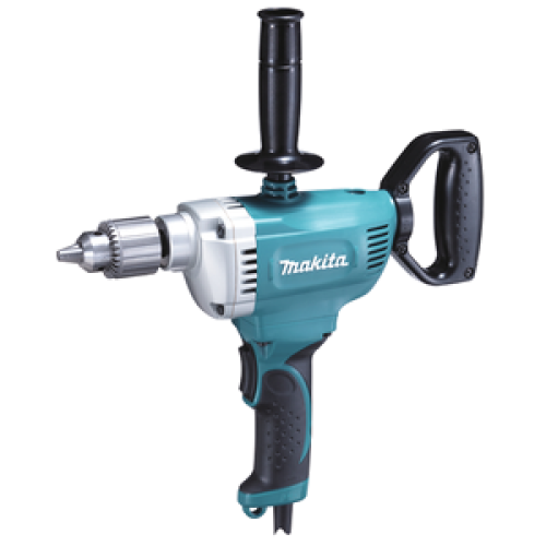 Trapano elettronico / Rührwerk • 750 W Trapano elettronico / Rührwerk • 750 W