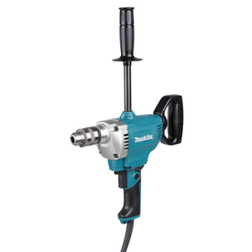 Trapano elettronico / Rührwerk • 750 W Trapano elettronico / Rührwerk • 750 W