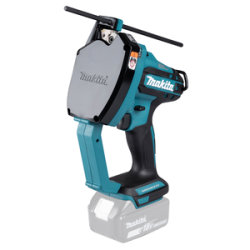Cesoia per barre filettate a batteria LXT®