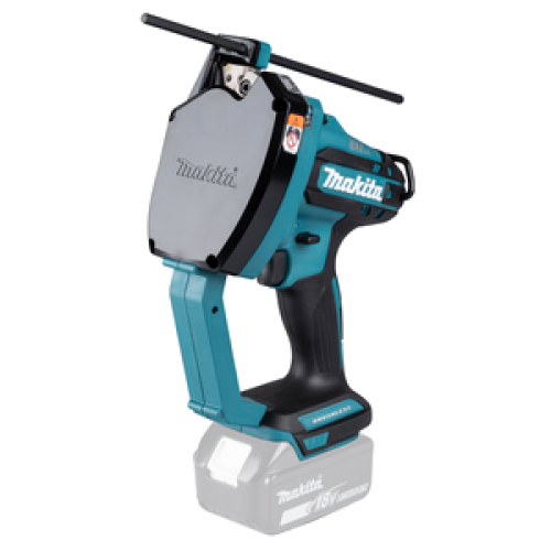 Cesoia per barre filettate a batteria LXT®