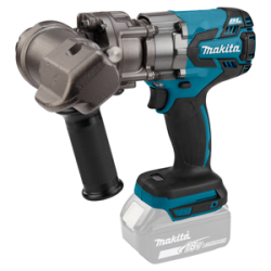 Cesoia per barre filettate a batteria LXT®