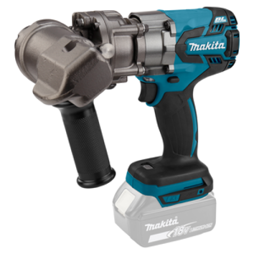 Cesoia per barre filettate a batteria LXT® Cesoia per barre filettate a batteria LXT®