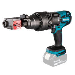 Tagliatrice per tondini d'armatura a batteria LXT®