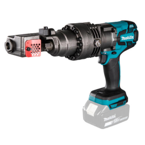 Tagliatrice per tondini d'armatura a batteria LXT®